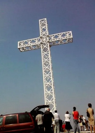 vajon egészségesebbé