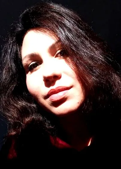körmök harapós