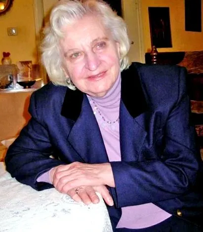 vrabka orbetsova