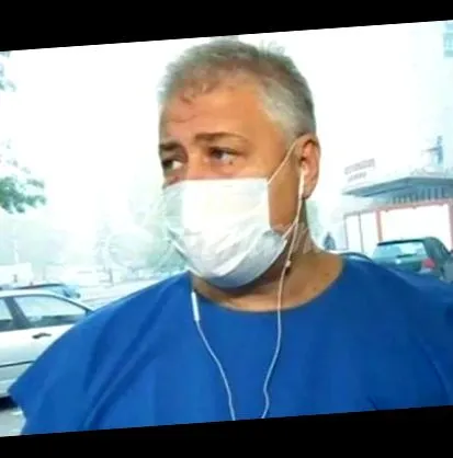 professzor nehéz