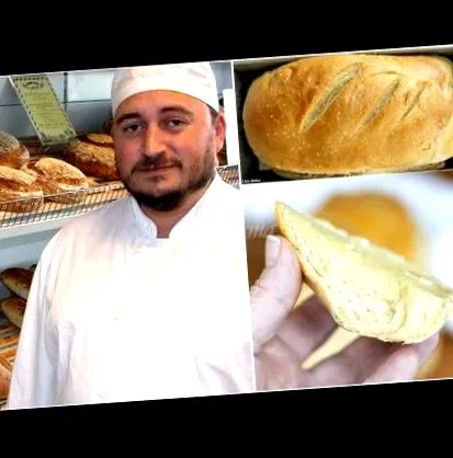 fehér egyszerű