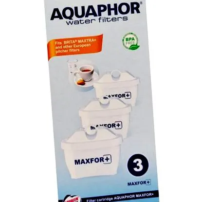 aquaphor aquaphor