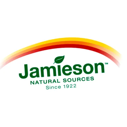 jamieson jamieson