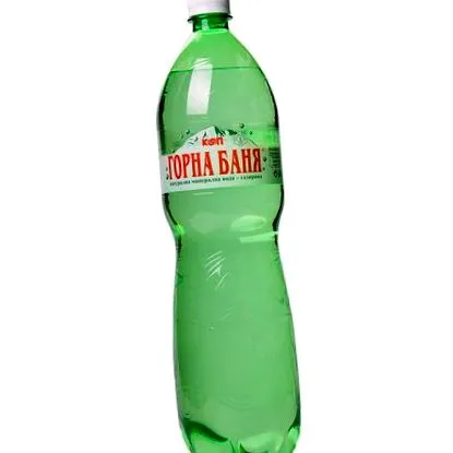 szállítás
