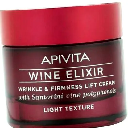 apivita elixir