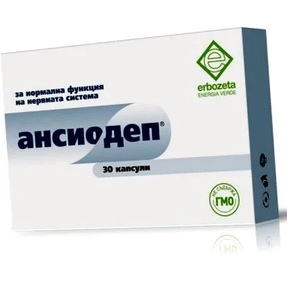 zonapharm zonapharm