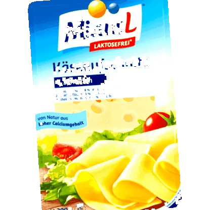 arla