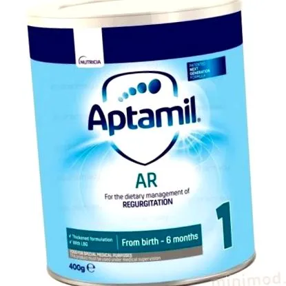 kell használni