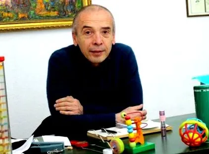 levegőben levegőben