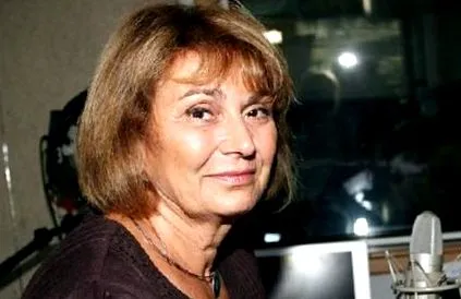 anya anya