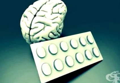 kezelése atipikus neuroleptikumok