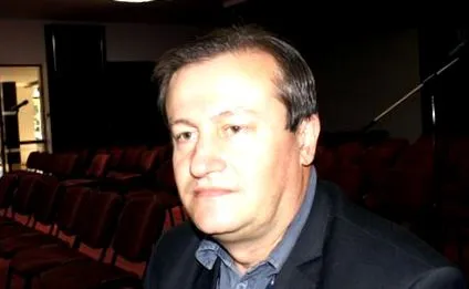 elhízás