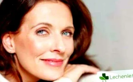 menopauza kóros éves korig