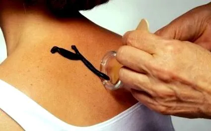 használata