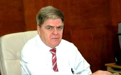 todorov