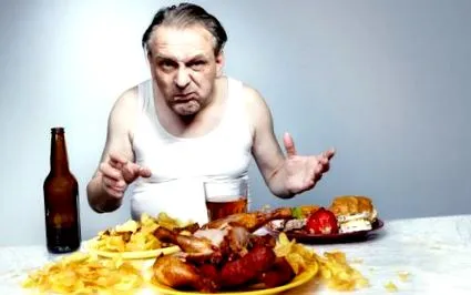 igor