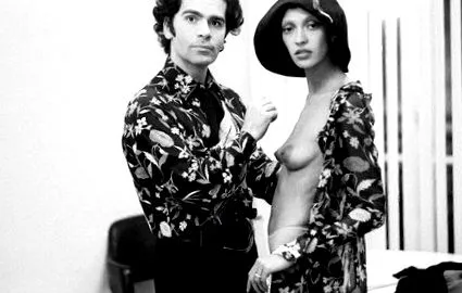 abban hogy lagerfeld