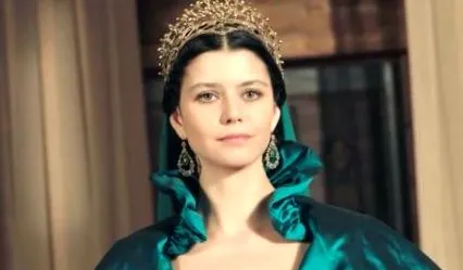 beren