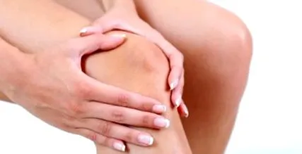 arthritis egészséges