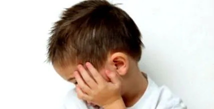 alakul encephalitis