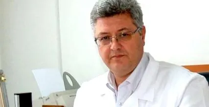 karának szófia