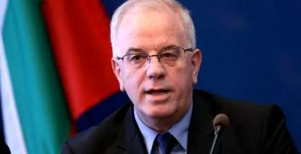 fájnak