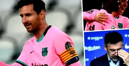 újjászületett bartomeu