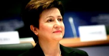 georgieva