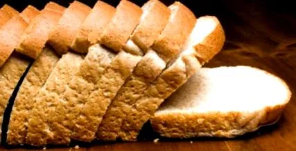 egészséges étel