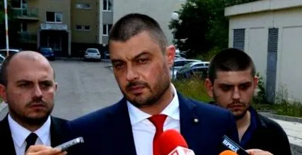 barekov