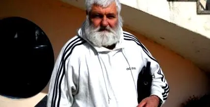 mellett évig