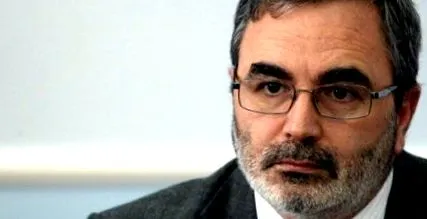 prof