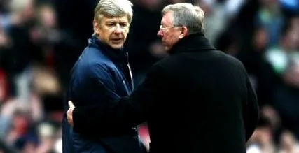 arsenal arsenal