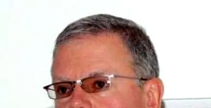 mihail prof