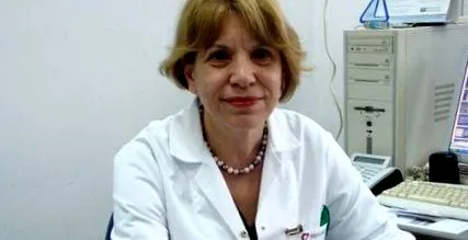 prof szenvedő