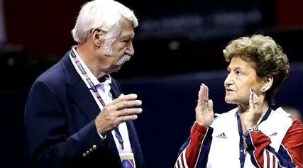 erdélyi caroli