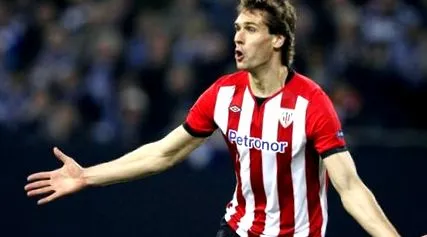 athletic athletic