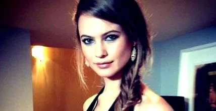 behati jóga