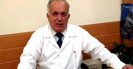 hírek ruse