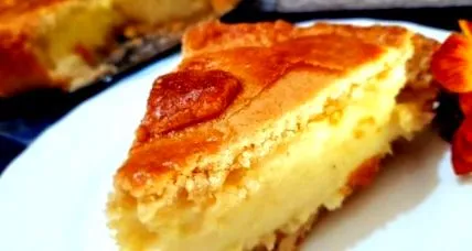 tojás darab recept
