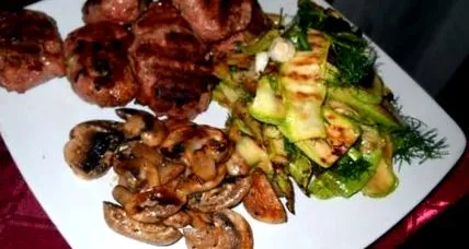 recept