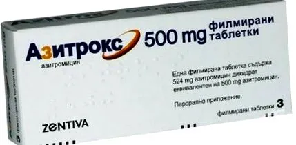 mellékhatások mellékhatások