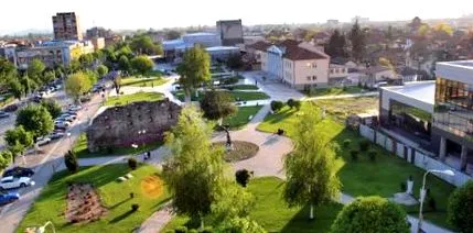 prilep