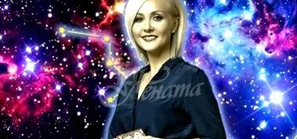 volodina