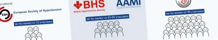 validálás klinikai validálás