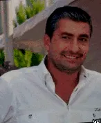 bahar