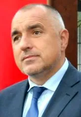 boriszov bevételt