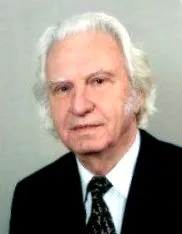 átírása átírása