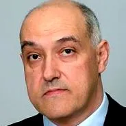 belső belső