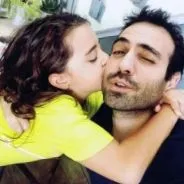 gulsoy könyvvel